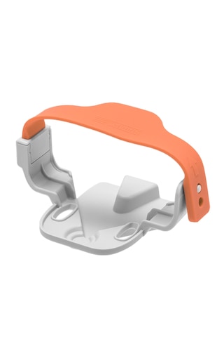 Djı Lito 1/x1 Pervane Tutucu Propeller Holder
