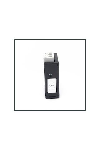 Socomec Haberleşme Rs485 Jbus/modbus