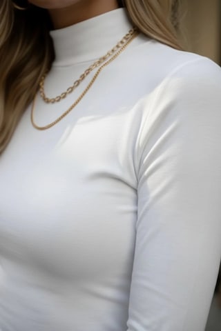 3 Lü Parmak Geçmeli Kadın Body Seti Beyaz