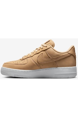Nike Aır Force 1 Prm Mf Unisex Ayakkabı Dr9503-201 001