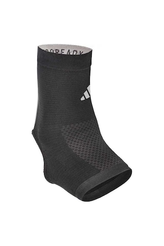 Adidas Performans Ayak Bilek Desteği M Adsu-13312-nl Siyah