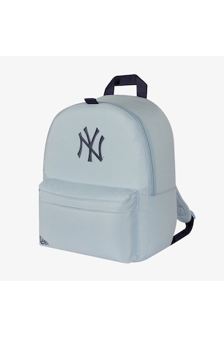 New Era Pabnvy Unisex Mavi Mini Sırt Çantası 60667094 MAvi