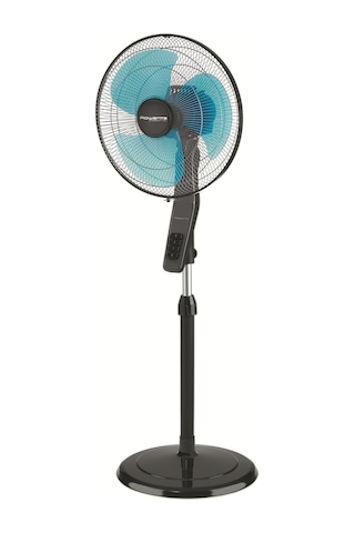 Rowenta VU4110 Essential 16" Ayaklı Vantilatör