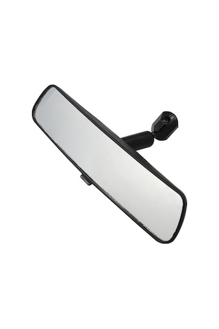 Tongxida 10 İnç Geniş Alan Aynası, Yansıtıcı Dikiz Yardımcı Ayna