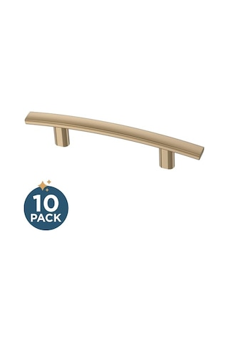 76 Mm Ince Kemer Çekme Paket Başına 10 Adet