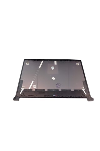 Msi Pulse Gl66 Lcd Cover Gri Renk