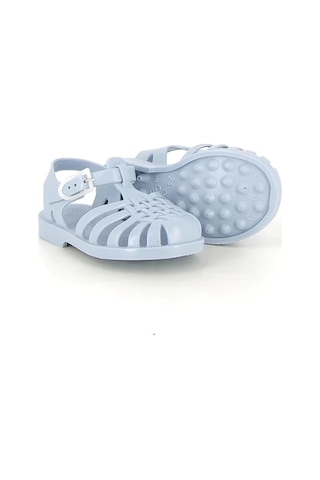 Meduse Sun Nuage- Açık Mavi Unisex Çocuk Sandalet