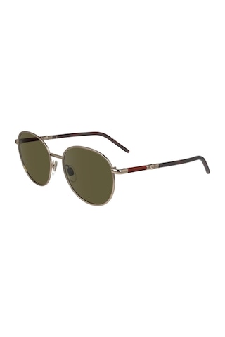 Longchamp Lo171s-770 53 Unisex Güneş Gözlüğü