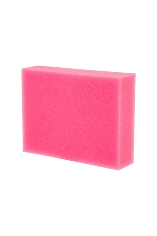 Autofresh Araç Seramik Etkili Hızlı Cila 410 ML + Sünger