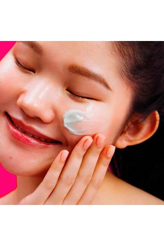 Dr. Jart Cicapair- Yoğun Yatıştırıcı Onarıcı Jel Krem 50 Ml