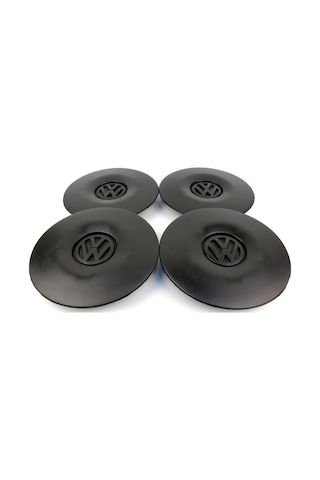 Volkswagen Transporter T4 Jant Kapağı Set 7D0601151