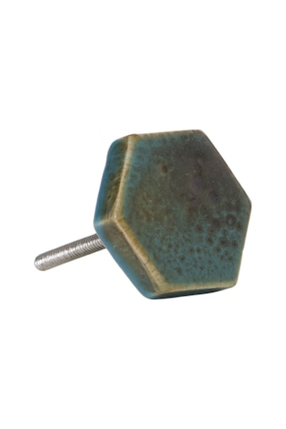 Yargıcı Çekmece Kulbu 6x4 Cm 26ynha1047m St