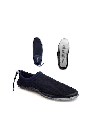 Erkek Kadın Deniz Ayakkabısı Kaymaz Taban Havuz Plaj Rafting - 434005791