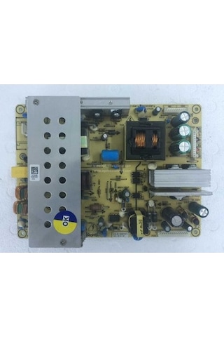 Fsp223-3F01 . Ylt910R . 3Bs0182815Gp . Arçelik Uyumlu . 94-203 Fhd Fsp223-3F01 . Ylt910R . 3Bs0182815Gp . Arçelik Uyumlu . 94-203 Fhd