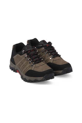 Slazenger GAVIRIO I Erkek  Kum Outdoor
