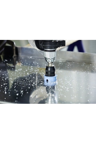 Bosch Professional HSS Bi-Metal Delik Açma Testeresi 17 MM