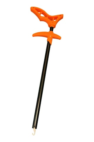 Dolıty Balık Kancası Sökücü Balıkçılık 33cmx11.5cm