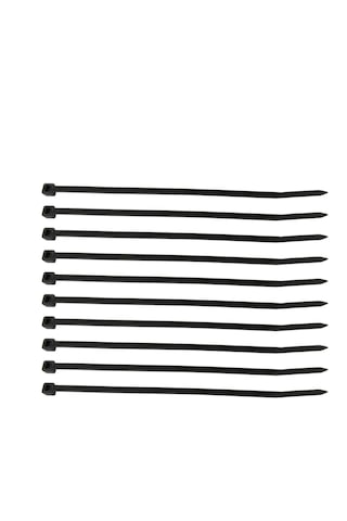 Homyl 10x Scubaregulator Ağızlık Kravat Şnorkel Dalış