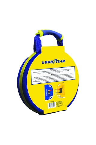Goodyear Akü Takviye  Kablosu