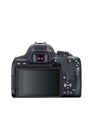 Canon Eos 850D Body