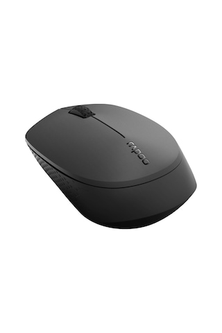 Rapoo M100 Kablosuz Optik Mouse