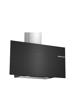 Bosch DWF95AJ60T Duvar Tipi 90 CM Davlumbaz