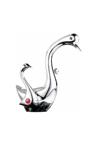 Specıal Ördek Lavabo Bataryası Acar 09.01.203 Altın