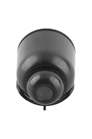 Padalink 1080p Hd Mini Wifi Kamera, 160 Geniş Açı, Gece Görüşü Ve Hareket Algılama İle Uzaktan İzleme, Ev Ofis Depo İçin Mikro Güvenlik Kamerası