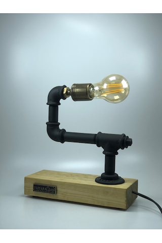 The Technical Arm