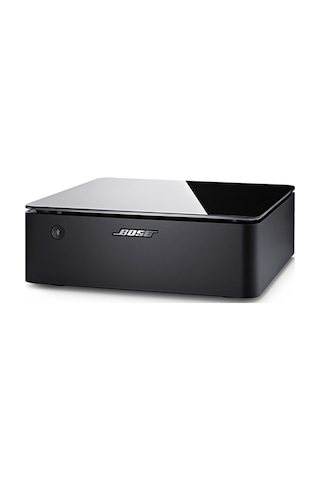 Bose Müzik Amplifikatörü