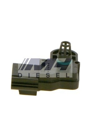 Bosch 0261230218 Map Sensörü Volvo S40, S60, V40, C30, C70