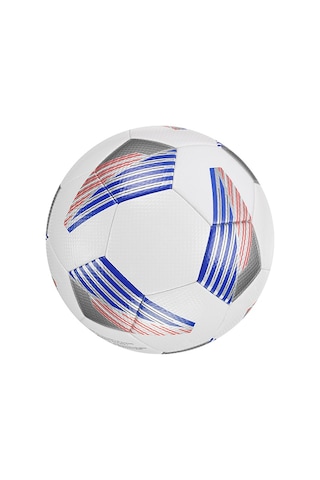 Adidas FS0392 Tiro Competition 5 No Futbol Topu Beyaz