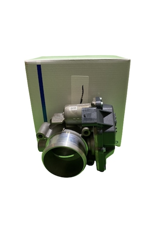 GAZ KELEBEĞİ / SPRİNTER EURO 4 / 6460901970 - a2c59515224