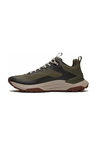 Timberland Motion Access Low Lace Up Erkek Günlük Ayakkabı Tb0a6djkey11 Renkli Renkli Çok Renkli