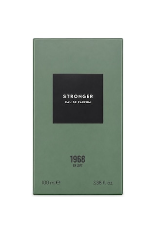 Erkek Edc Parfüm Lf2043010 Q1.v1 Odunsu