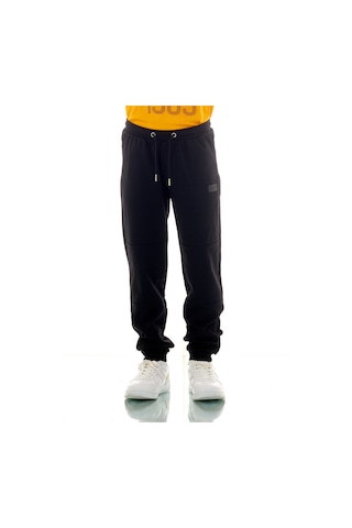Gsstore Galatasaray Çocuk Eşofman Alt 12257081 Siyah