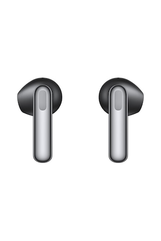 Huawei Freebuds SE 3 Bluetooth 5.4 Kulak İçi Kulaklık