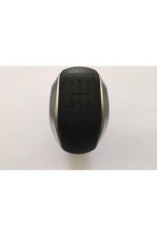Peugeot 301 Vites Topuzu Spor Tip (348943826)