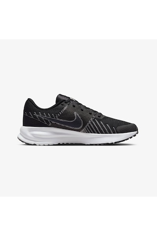 Nike Run Defy Kadın Günlük Spor Ayakkabı Hm9593-002 Siyah