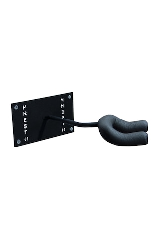 Presto Gitar Duvar Askısı Gitar Duvar Standı