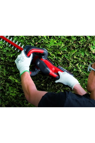 Einhell GE-CH 1846 Li Kit 1x2.0 Ah Akülü Çit Budama Makinesi - 3410683