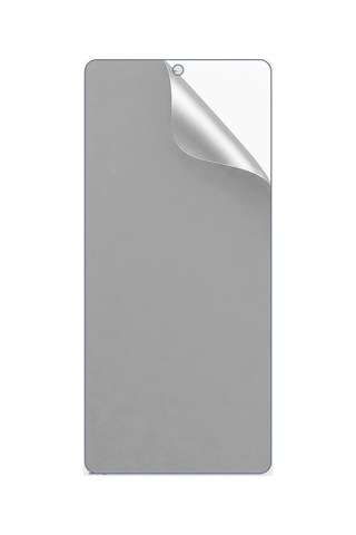 Vıvo İqoo Z7 Pro Uyumlu Ön Yüzey Mat Hidrojel Ekran Koruyucu 63703158