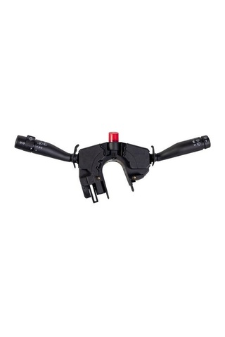Far Sinyal Kolu Komple Ford Escort Hatchback (Oem: 95AG 11K665 DA)