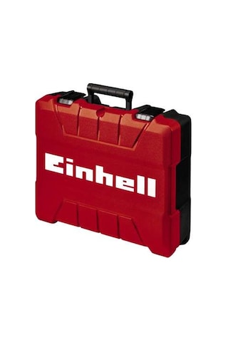 Einhell Herocco Kırıcı Axxio Avuç Taşlama 2 x 4.Ah Starter Kit Akü ve Şarj Ünitesi