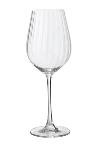Crystallıne Optıc Kadeh 500 Ml Çok Renkli