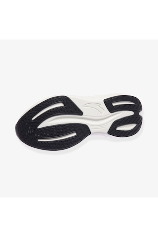 Anta Air Walker Kadın Siyah Spor Ayakkabı 822515522 Siyah