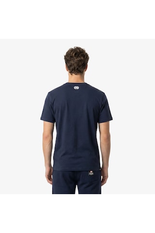 Ecko Corinth Erkek Lacivert T-shirt 1cfots200060 2800284