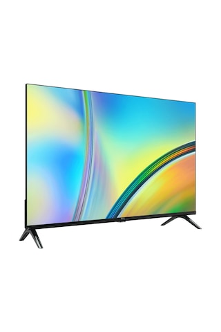 TCL 32S5400AF Full HD 32'' Android Smart Led TV