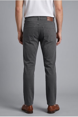 Bisse Antrasit Jogger Spor Pantolon Pns26y26104 C58 Antırasıt
