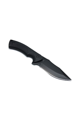 Columbia Kamp TNT 1020 B Tactical Fixed Blade Kahverengi